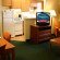 TownePlace Suites St. Louis Fenton 