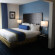 Wingate By Wyndham Maryland Heights St. Louis Airport West 