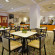 Wingate By Wyndham Maryland Heights St. Louis Airport West 