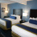 Wingate By Wyndham Maryland Heights St. Louis Airport West 