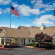 Residence Inn St. Louis Westport Plaza 