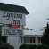 Lynina Inn 