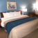 Comfort Inn & Suites Lees Summit Kansas City 