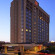 Sheraton Westport Plaza Hotel St. Louis 