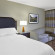 Sheraton Westport Plaza Hotel St. Louis 