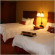 Hampton Inn Louisville-Airport 