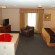 Best Western Mid-Town Inn & Suites SPA Suite