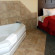 Comfort Inn & Suites Madisonville 