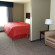 Comfort Inn & Suites Madisonville 