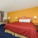 Best Western Albany Garden Inn 