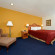 Best Western Albany Garden Inn 