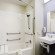 Microtel Inn & Suites by Wyndham Florence/Cincinnati Airport 