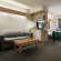 Microtel Inn & Suites by Wyndham Florence/Cincinnati Airport 