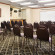 Microtel Inn & Suites by Wyndham Florence/Cincinnati Airport 