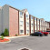 Microtel Inn & Suites by Wyndham Florence/Cincinnati Airport 