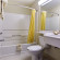 Microtel Inn & Suites by Wyndham Florence/Cincinnati Airport 