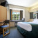 Microtel Inn & Suites by Wyndham Florence/Cincinnati Airport 