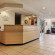 Microtel Inn & Suites by Wyndham Florence/Cincinnati Airport 