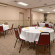 Ramada Paintsville Hotel and Conference Center 