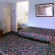 Bluegrass Extended Stay Hotel 