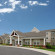 Residence Inn Paducah 