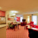 Residence Inn Paducah 