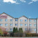 Comfort Suites Lexington 