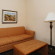 Comfort Suites Lexington 