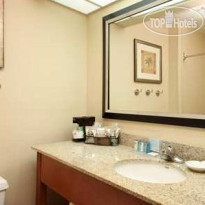 Hampton Inn Lexington South-Keeneland/Airport 