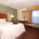 Hampton Inn Lexington South-Keeneland/Airport 