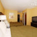 Comfort Inn & Suites Airport and Expo Louisville 
