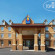 Comfort Inn & Suites Airport and Expo Louisville 