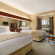 Microtel Inn & Suites by Wyndham Bentonville 