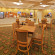 Holiday Inn Express Hotel & Suites Magnolia-Lake Columbia 