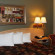 Suburban Extended Stay Bentonville 