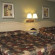 Suburban Extended Stay Bentonville 