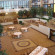 Holiday Inn Little Rock-Airport-Conference Center 