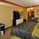 Best Western Plus JFK Inn & Suites 