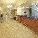 Holiday Inn Express Hotel & Suites Pine Bluff/Pines Mall 
