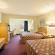 Days Inn & Suites Pine Bluff 