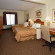 Comfort Suites Springdale 