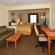 Comfort Suites Springdale 