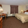 Comfort Suites Springdale 