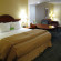 La Quinta Inn & Suites Bentonville 