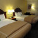 La Quinta Inn & Suites Bentonville 