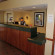 SpringHill Suites Bentonville 