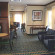 SpringHill Suites Bentonville 