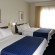 SpringHill Suites Bentonville 