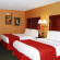 Quality Inn Eureka Springs  