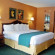 Quality Inn Eureka Springs  